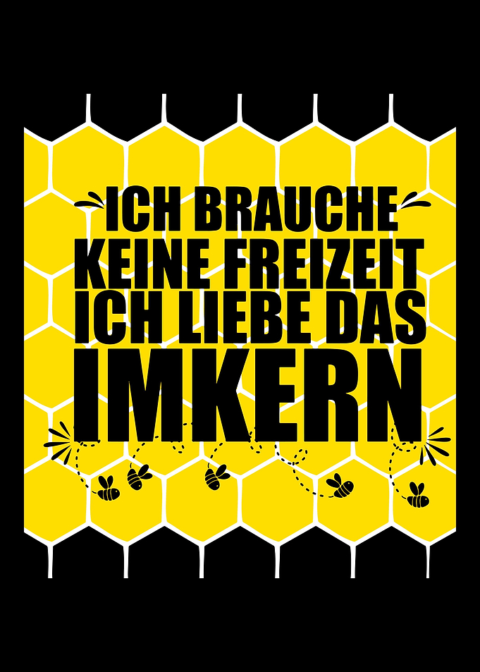 Beekeeper Beekeeping Bee