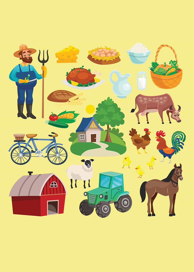 Farm