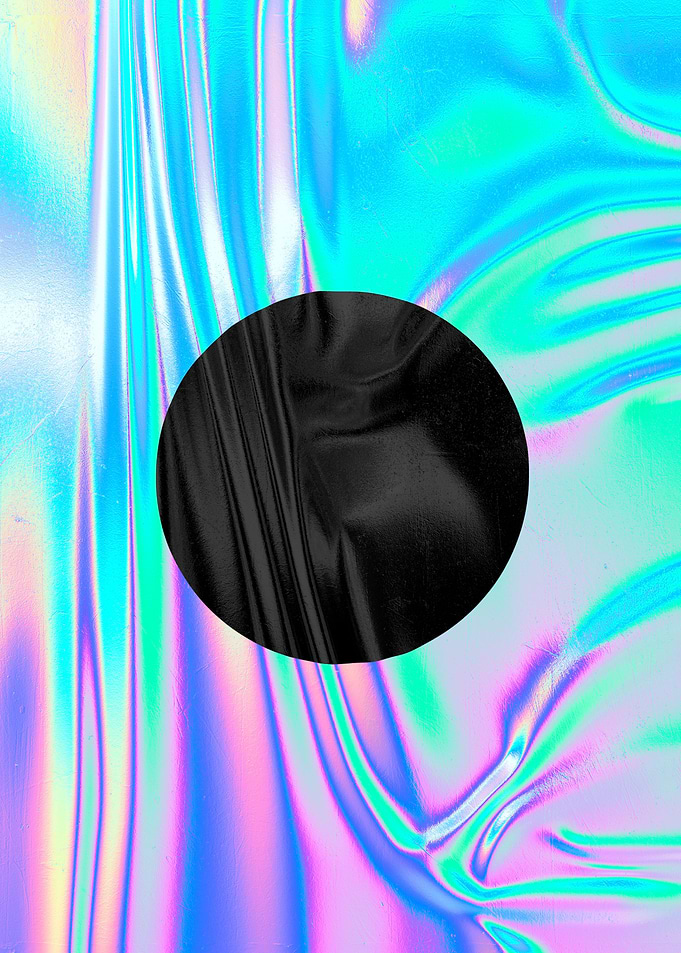 Holographic Circle V