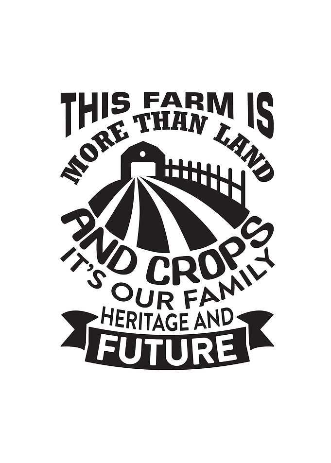 Future Farming