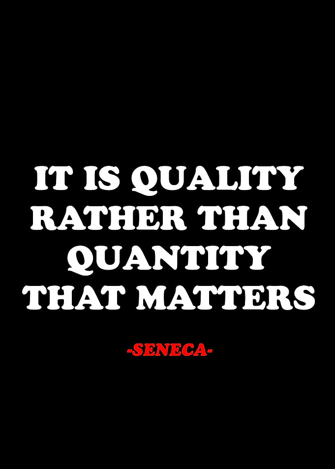 Seneca