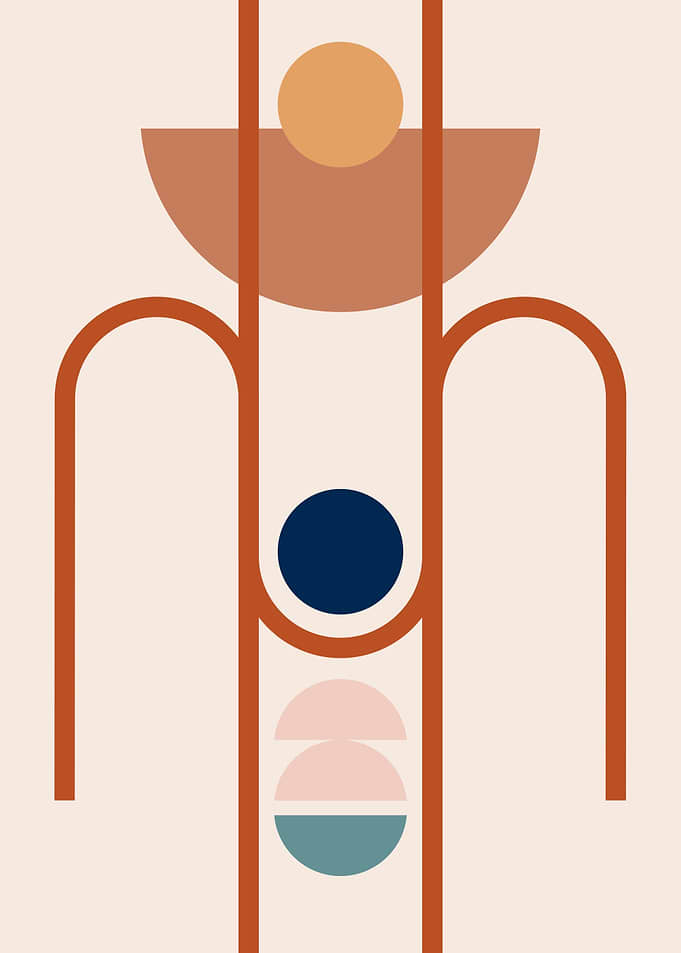 Geometry 0001