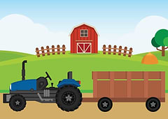 Farm