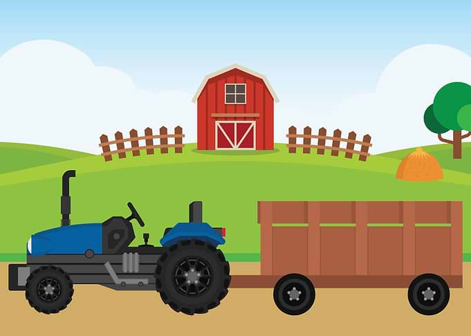 Farm
