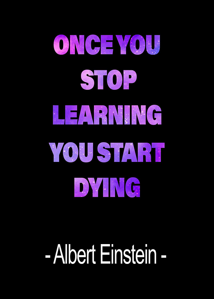 Quote Motivation