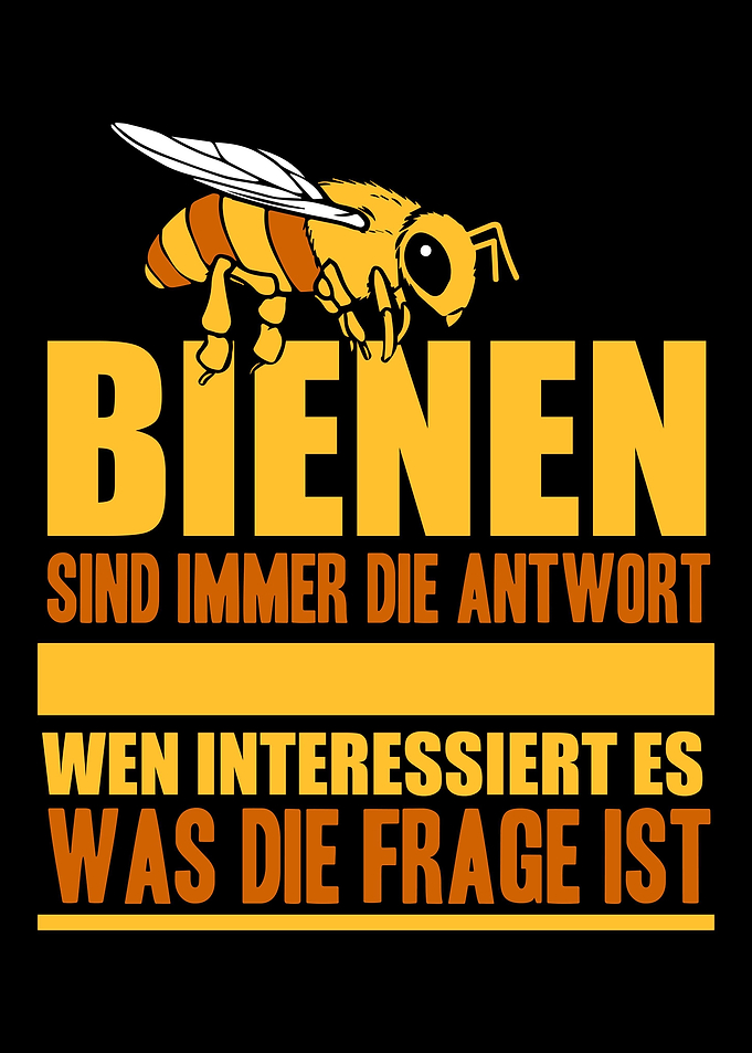 Beekeeper Beekeeping Bee