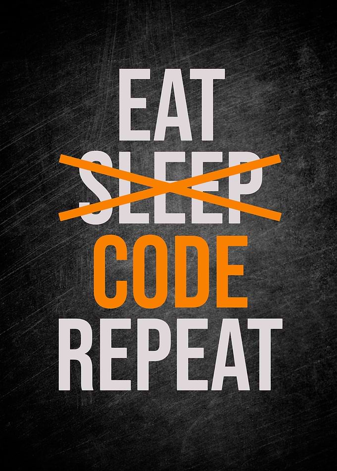 Programmer