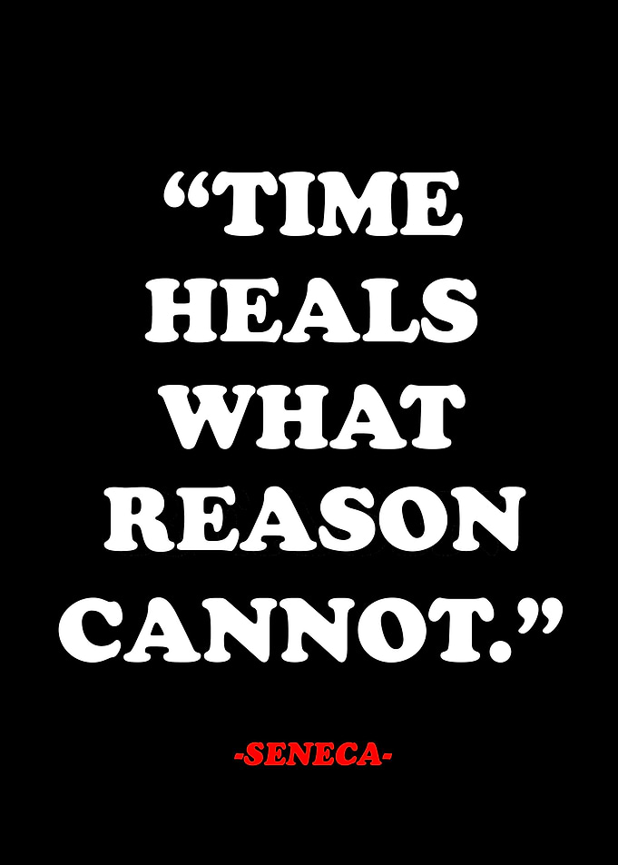 Seneca