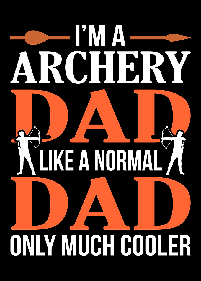 Archery
