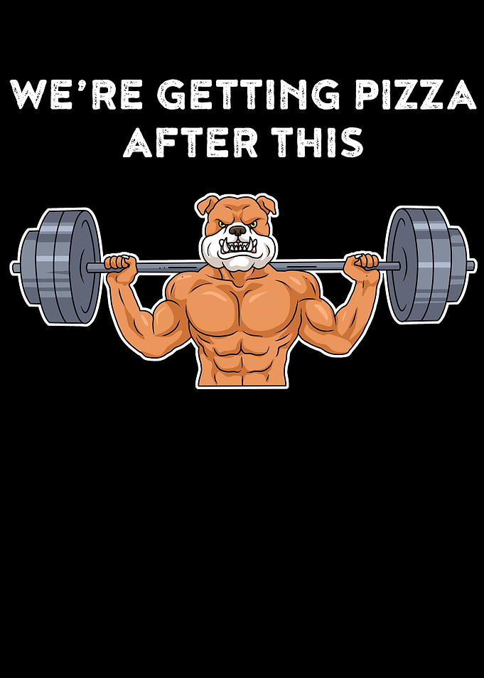 Pizza After This