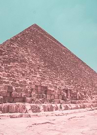 egypt giza