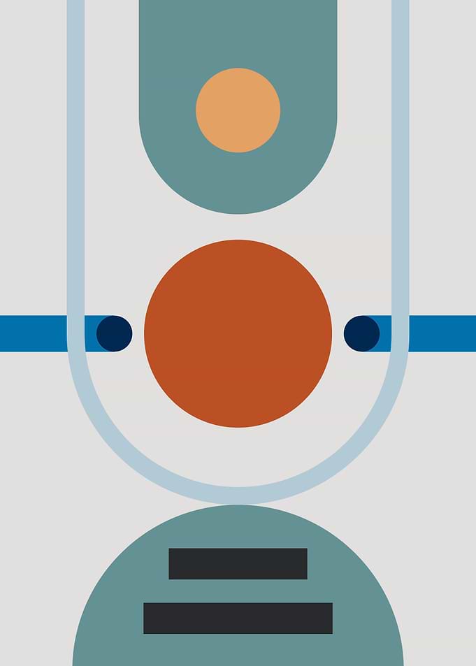 Geometry 002