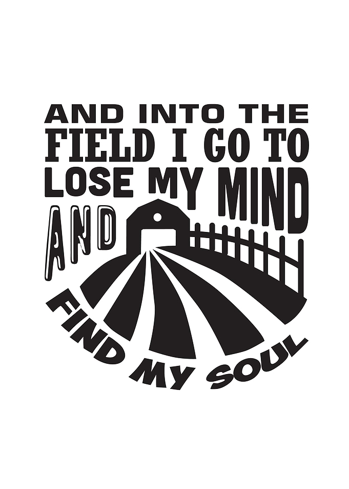 Field Farming