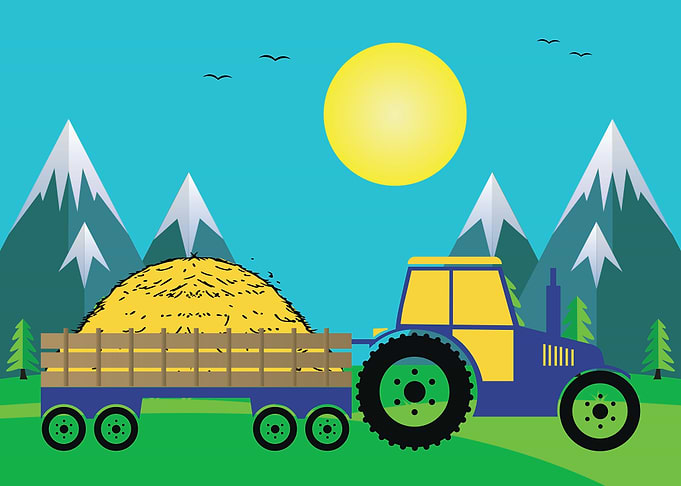 Farm
