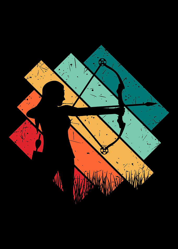 Archery