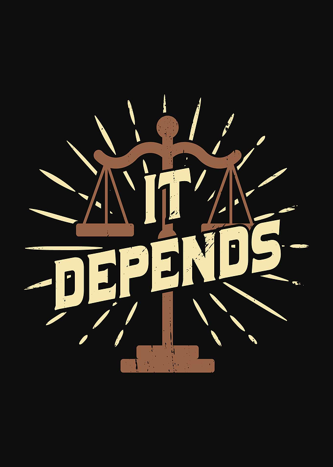Lawyer Attorney Design
