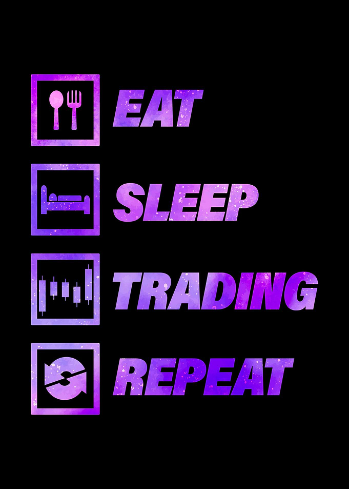 Quote Trading