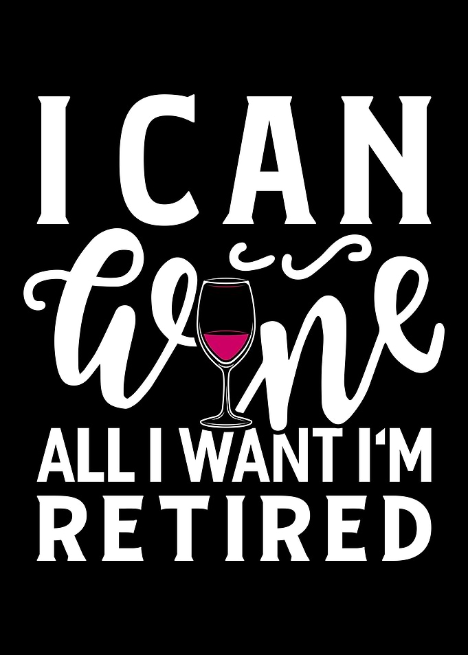 Red Wine Winemaker Wine