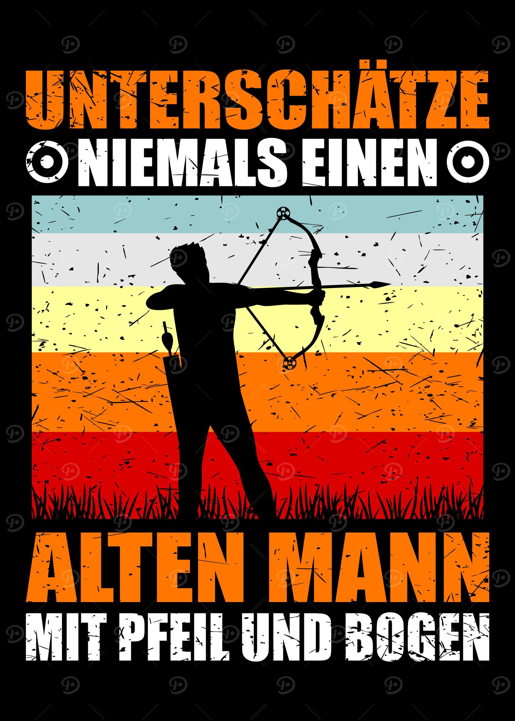 Archery