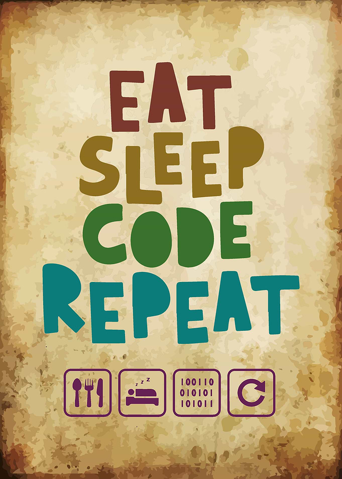 Programmer