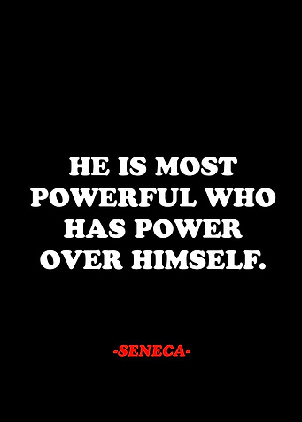 Seneca