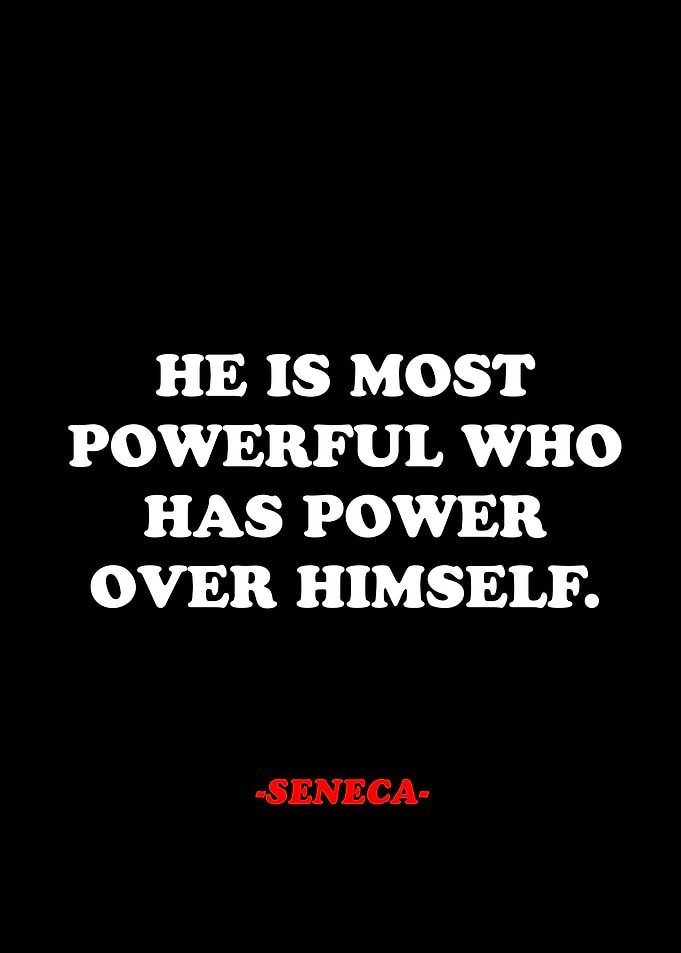 Seneca