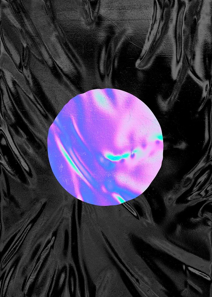 Holographic Circle III