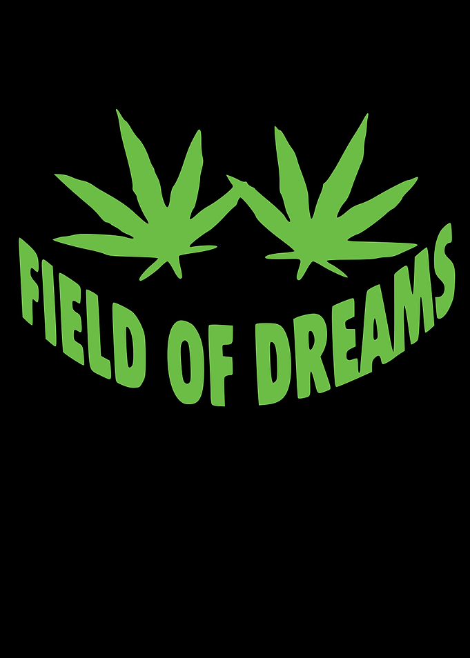 Weed Stoner Girl Stoner