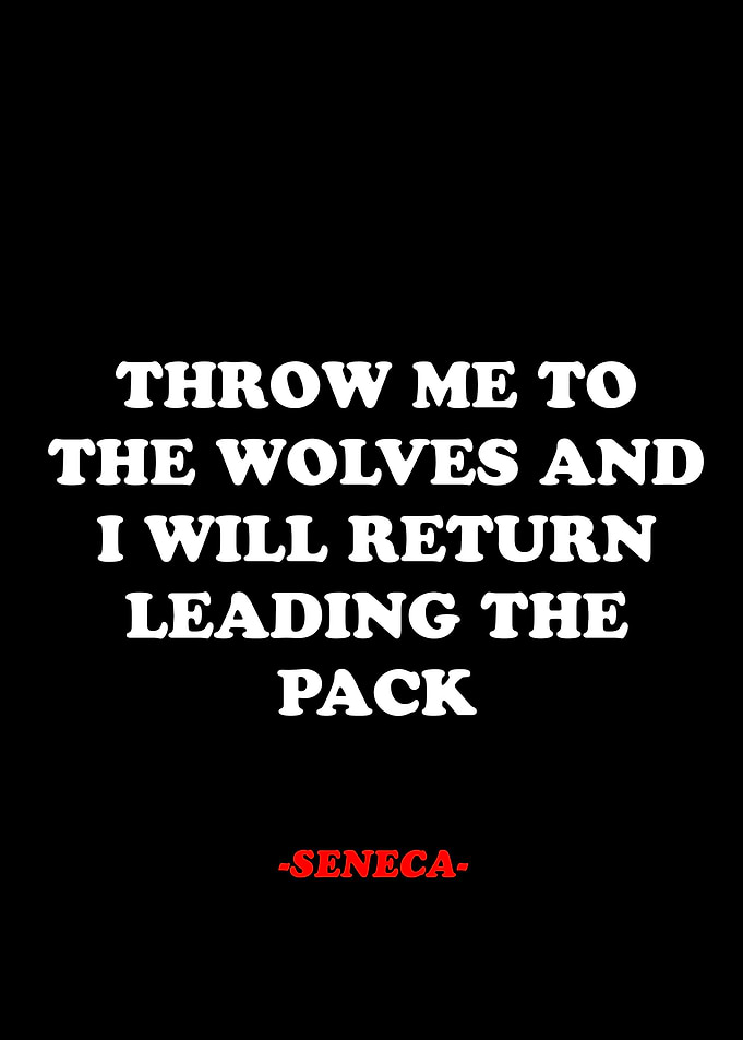 Seneca