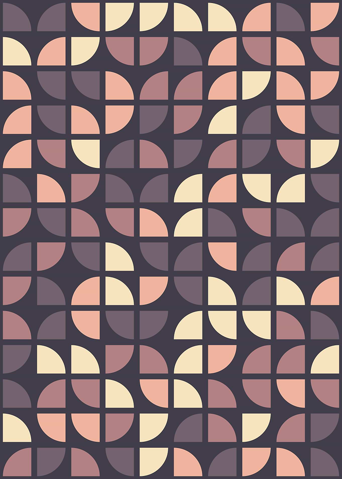 Geometric Pattern