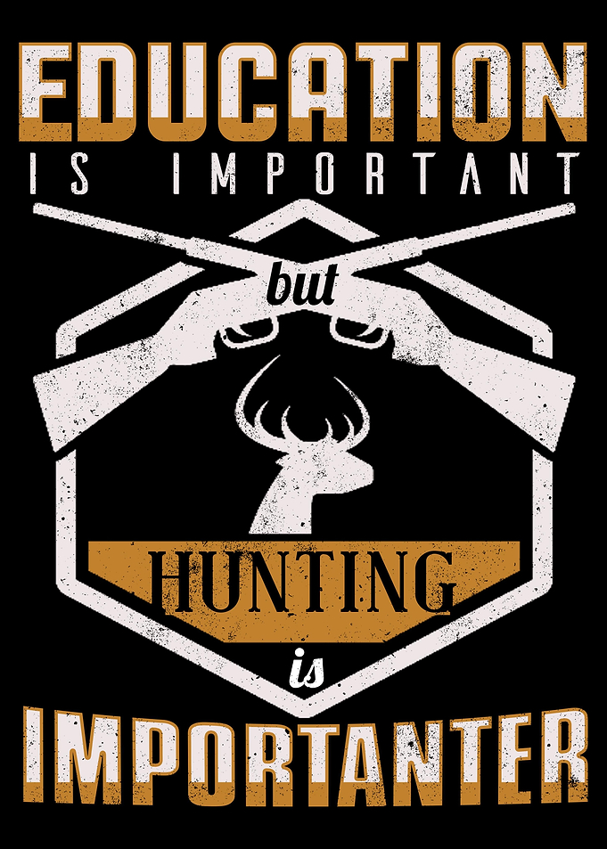Hunting Hunter Hunt Stag