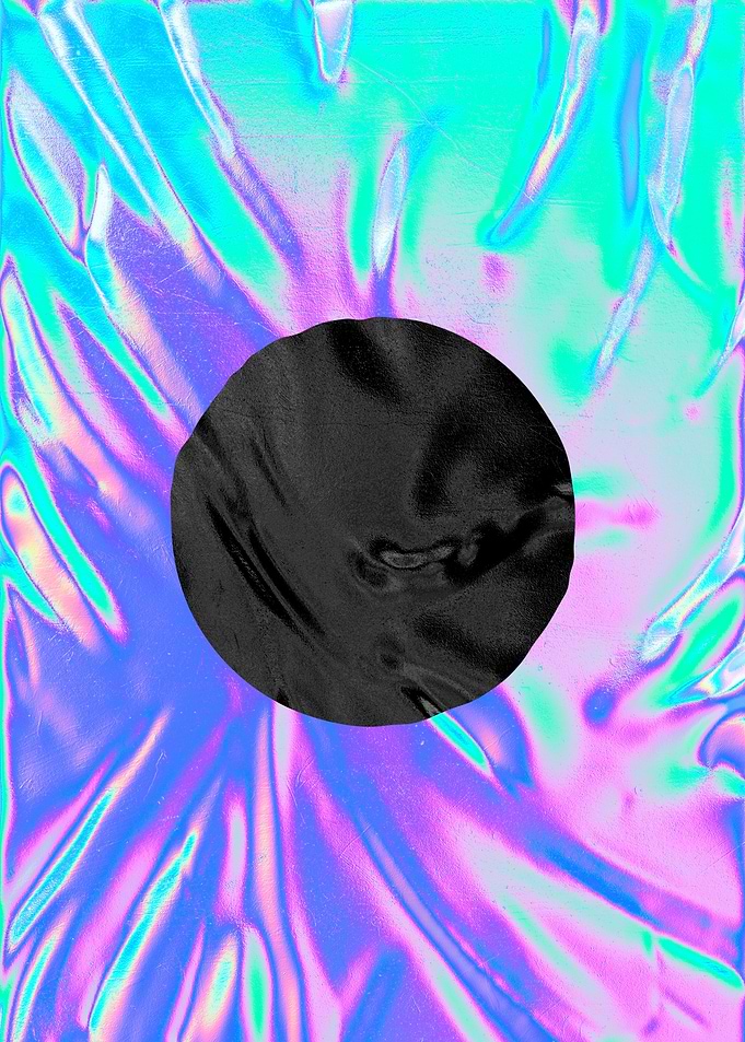 Holographic Circle III