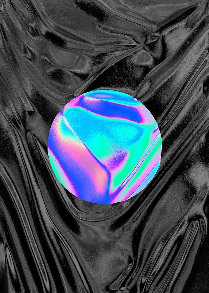 Holographic Circle II