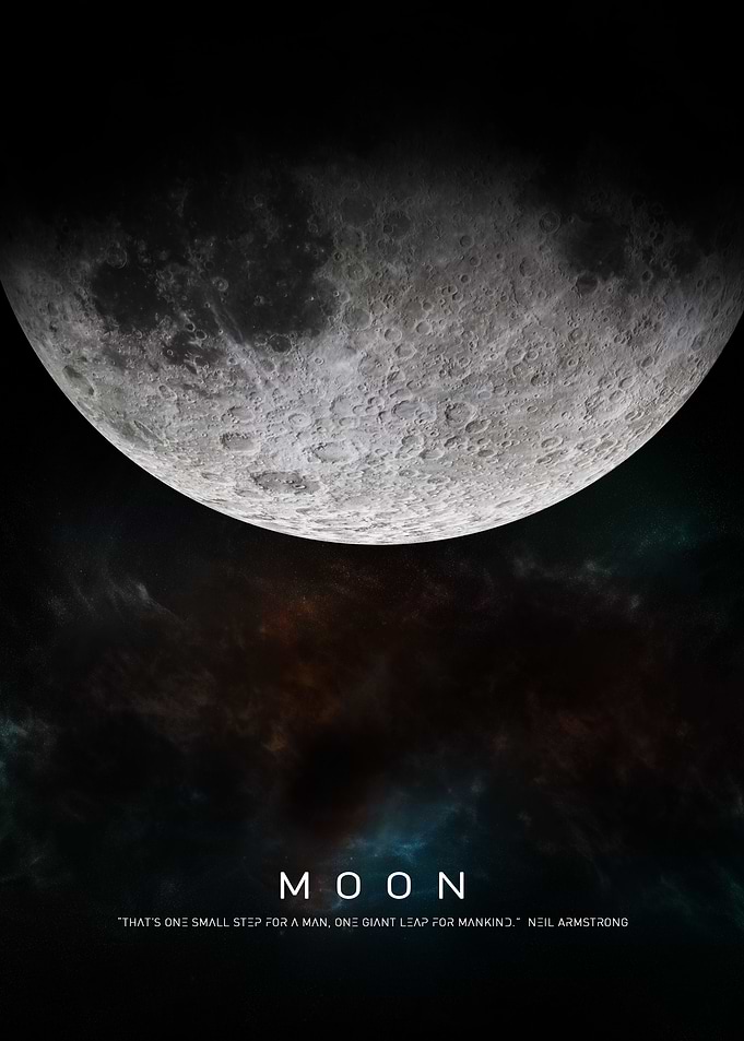 Moon