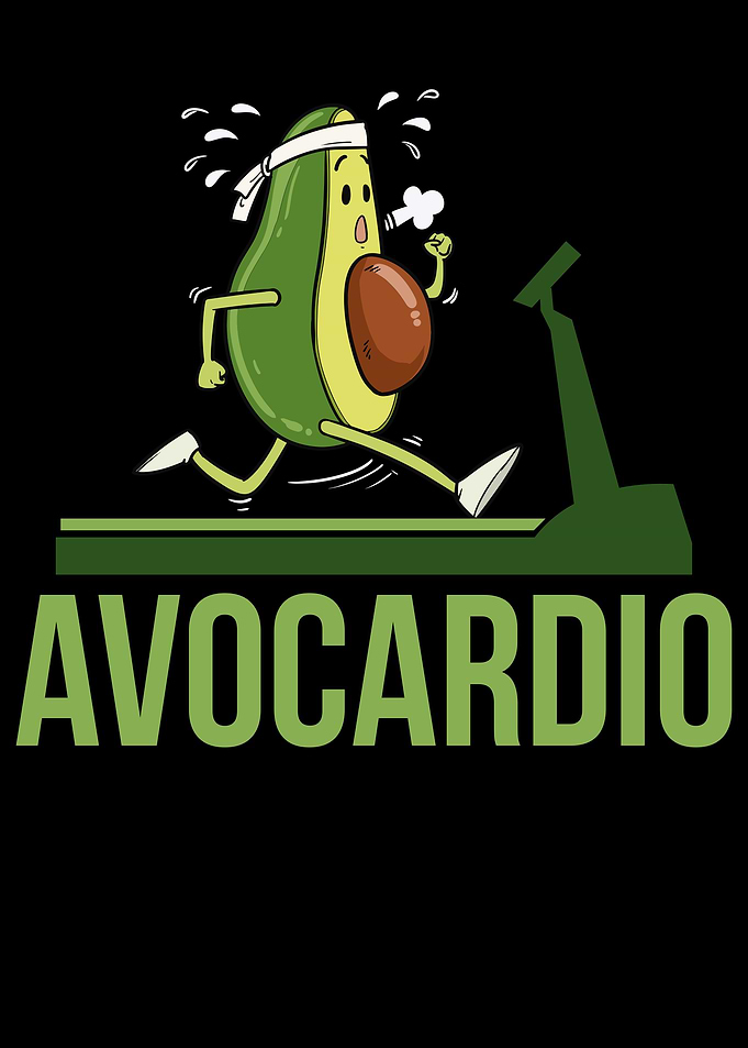 Avocardio