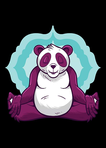 Meditation Gift