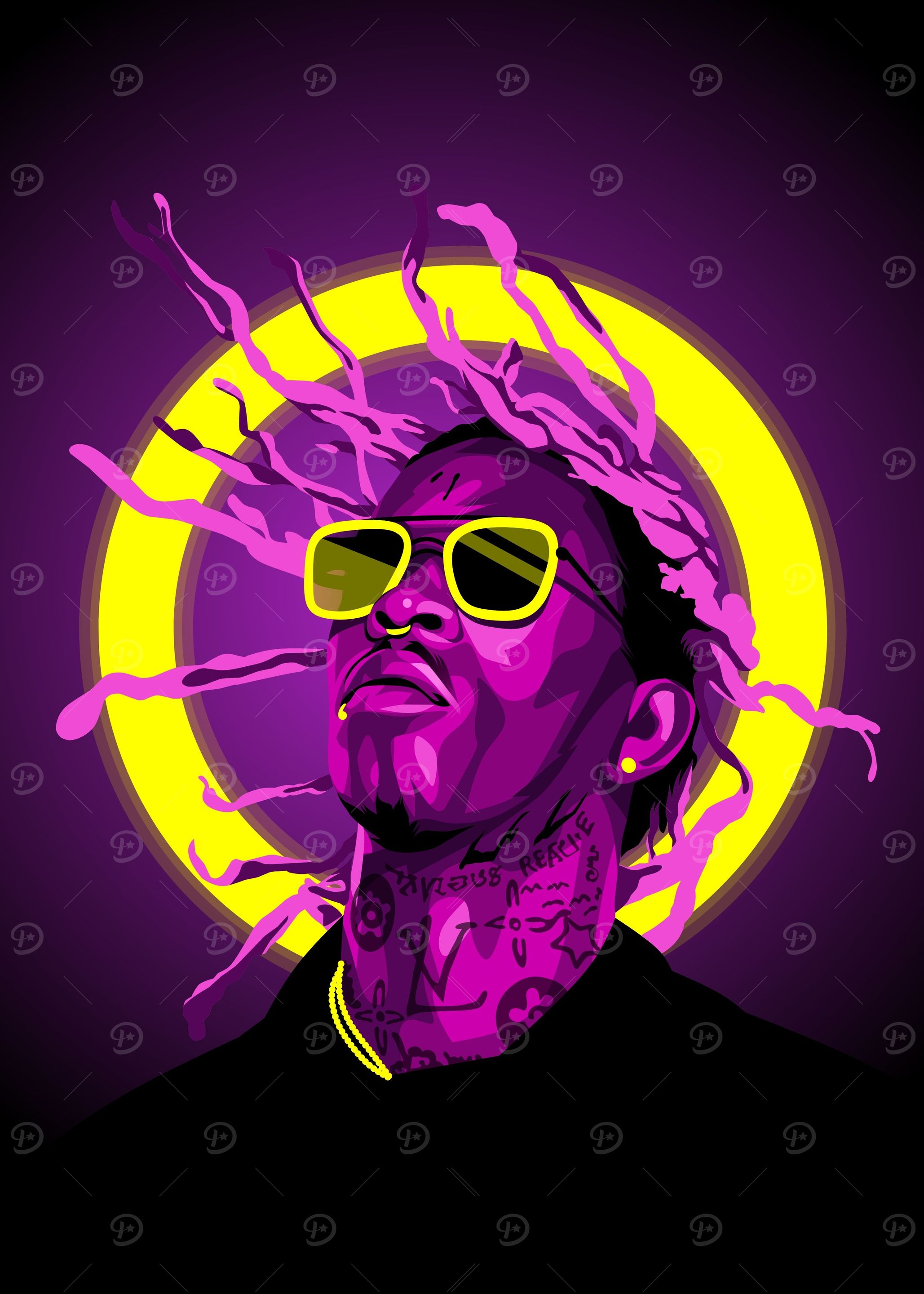 Young Thug