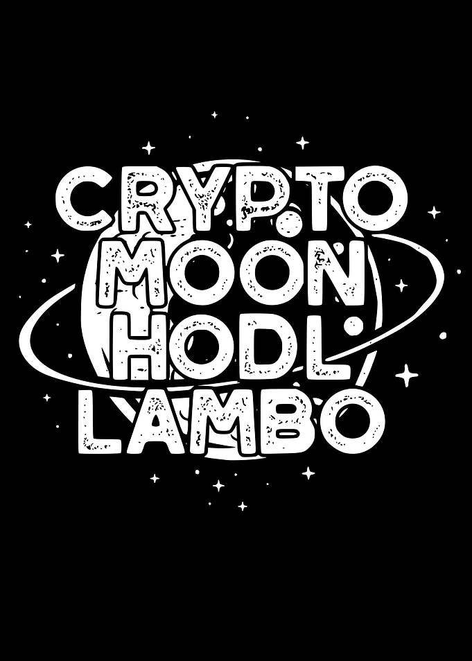 Crypto