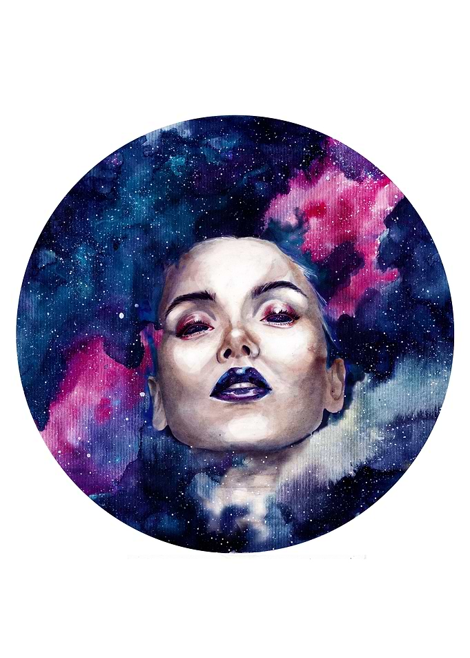 Noosphere