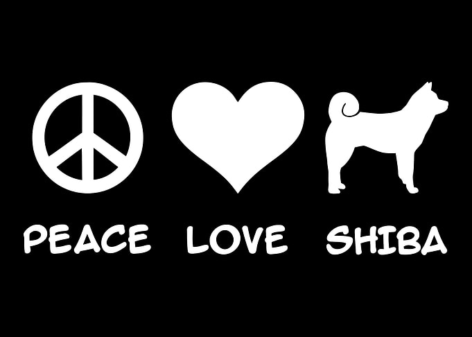 Shiba