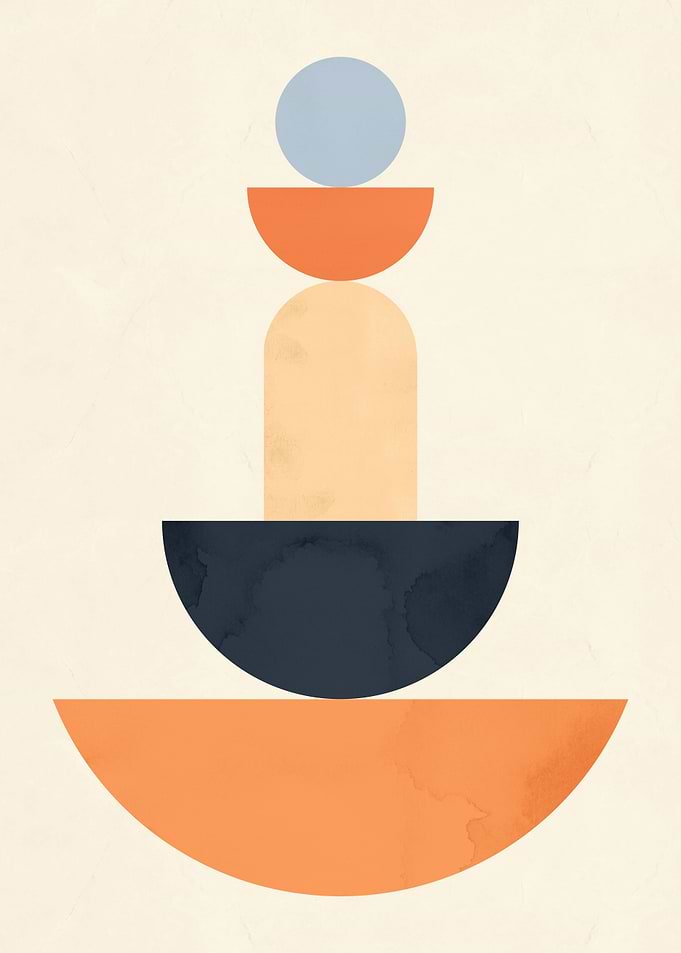 Geometric Shapes Q