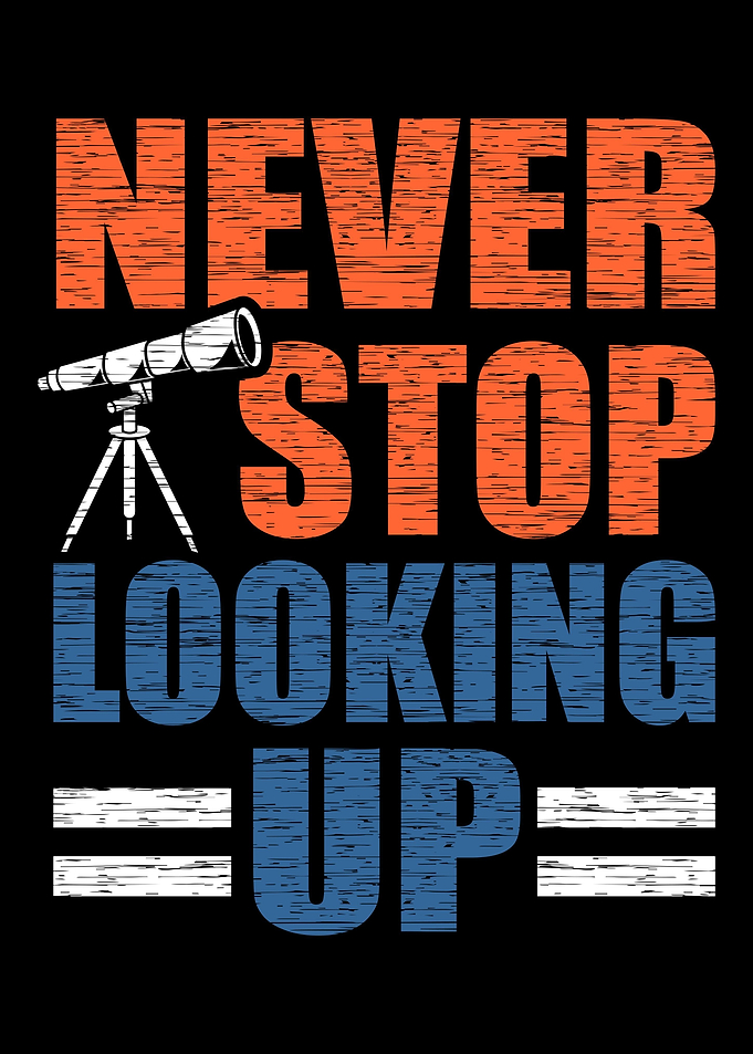 Astronomy
