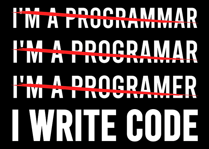 Software Engineering