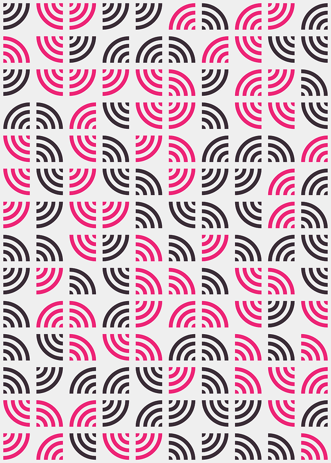 Geometric Pattern