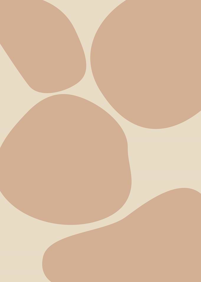 SHAPE