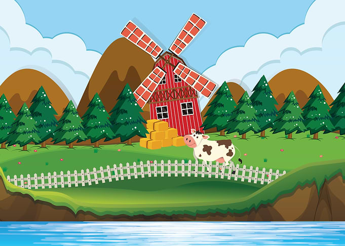 Farm