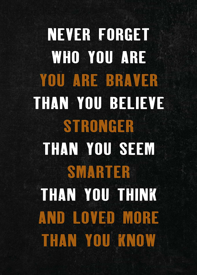 Motivation Quotes