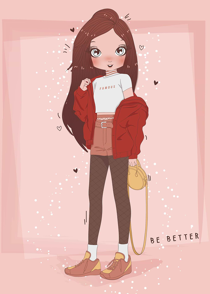 My outfit today