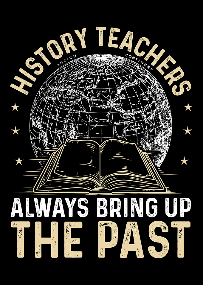 Teacher Teaching School