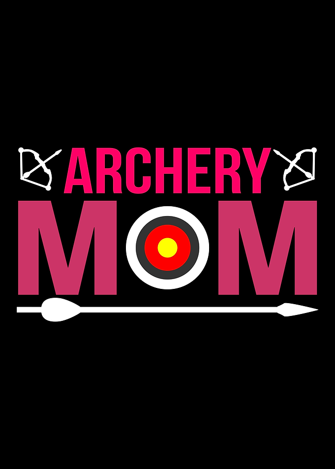 Archery Bow Arrow Sport